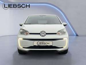 Volkswagen up! e-up! high CLIMATRONIC*SHZ*ZV*EF*18,7KWH Bild 3