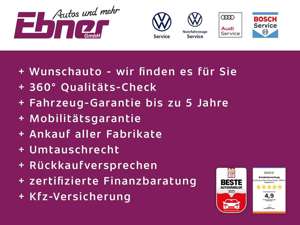 Volkswagen Passat Variant GTE PHEV DSG AHK+KAMERA+ACC+LED+NAVI+APP+SITZHZG+1 Bild 5