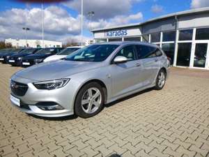 Opel Insignia B Sports Tourer NAV/AHK/LED/SHZ/Leder