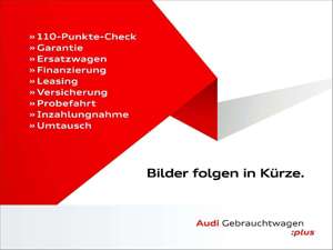 Audi Q3 Sportback 35TFSI S line VC 360° LED KEYLESS Bild 2