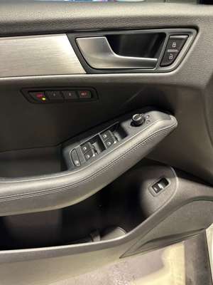 Audi Q5 3.0 TDI quattro S LINE PLUS Standheizung Bild 5
