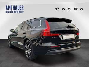 Volvo V60 B3 Geartr. Core - ACC, Voll-LED, Sitzh. Bild 4
