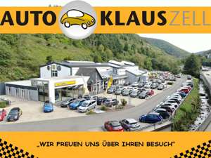 Opel Astra K Sports Tourer 1.2 Turbo Edition Winter-Paket Car Bild 2