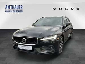 Volvo V60 B3 Geartr. Core - ACC, Voll-LED, Sitzh. Bild 1