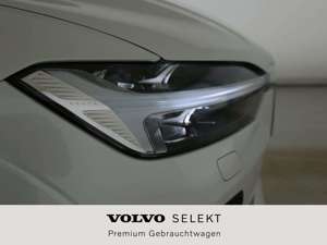 Volvo XC60 B4 Core*ACC*BLIS*CTA*VOLL-LED*LH*LEDER Bild 5