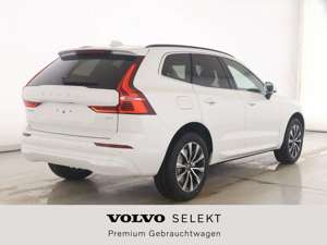 Volvo XC60 B4 Core*ACC*BLIS*CTA*VOLL-LED*LH*LEDER Bild 2