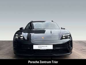 Porsche Taycan GTS Sport Turismo Head-Up HA-Lenkung Bild 5