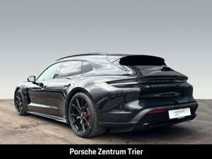 Porsche Taycan GTS Sport Turismo Head-Up HA-Lenkung Bild 3