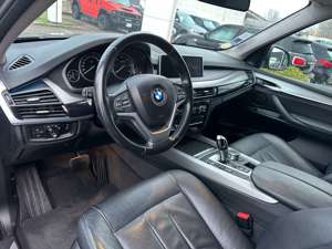 BMW X5 xDrive30d 258 ch Lounge Plus A Bild 5