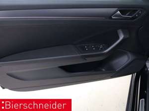 Volkswagen T-Roc Cabrio 1.5 TSI DSG R-Line 19 LED DCC LEDER Bild 5