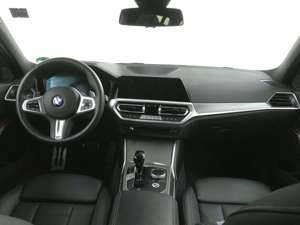 BMW 320 320i Touring M Sport NaviPro Pano Laser e-Sitze Bild 5