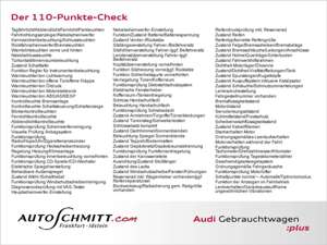 Audi A5 Bild 5