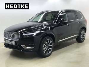 Volvo XC90 B5 Diesel AWD Plus Bright 20" LICHT-PAKET