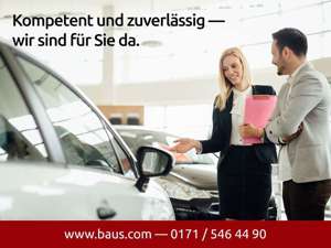 Volkswagen up! / incl. Garantie / 2 Jahre HU  AU frei / Bild 2
