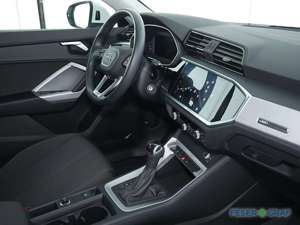Audi Q3 Sportback 45 TFSI e S tronic Navi touch/PDC plus/S Bild 3