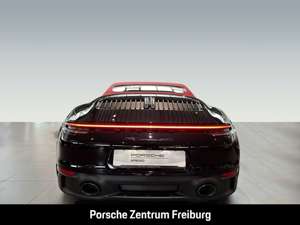 Porsche 992 911 Carrera GTS Cabrio Liftsystem-VA PASM Bild 5