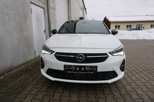 Opel Corsa F GS Line Autom. Navi/MirrorLi Kamera LED Bild 4