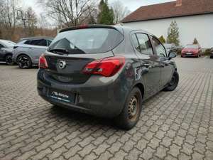 Opel Corsa E Edition 1.4 5trg. Bild 3