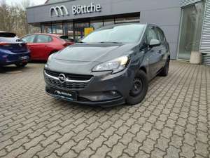 Opel Corsa E Edition 1.4 5trg. Bild 2