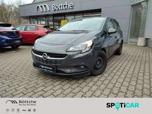 Opel Corsa E Edition 1.4 5trg. Bild 1