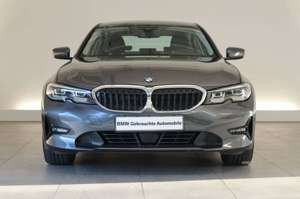 BMW 320 e Advantage AHK/ACC/Lordose/DAB+/Standheizung Bild 5
