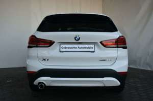 BMW X1 xDrive25e Advantage Navi.LED.RFK.Parkass.DAB Bild 5