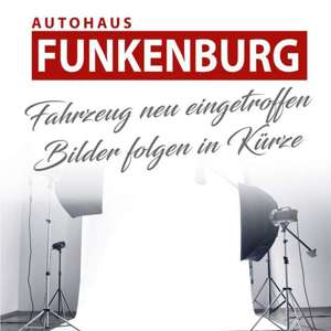 Mercedes-Benz A 180 d AUT/LEDER/NAVI/WIDESCREEN/PDC/SHZ/TEMP Bild 1