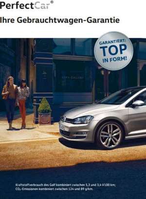 Volkswagen Passat Alltrack Virtual Pano STHZ 360° AHK LED Bild 2