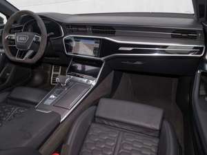 Audi RS6 RS6 Avant TFSI Q 280km/h LM22 S-AGA LASER Bild 5