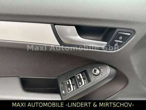 Audi A5 Sportback 2.0 TDI quattro-SPORT-NAVI-XEN-19Z- Bild 5