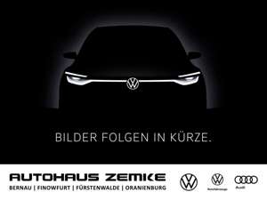 Volkswagen Passat Variant Business 1.5 TSI DSG Navi Massagesitze LED Kurvenl Bild 1