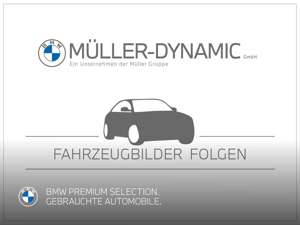 BMW 420 i xDrive Gran Coupé M Sportpaket Head-Up DAB Bild 1