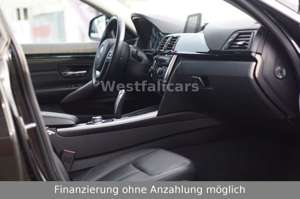 BMW 420 Luxury Autom. LED HUD KeylessGo Bild 5