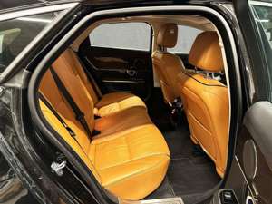 Jaguar XJ XJ 30d V6 Prem. Luxury 20" LED Pano Winter-Paket Bild 5
