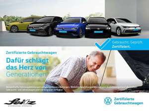 Volkswagen up! 1.0 move *START/STOPP*KLIMA*DAB* Bild 2