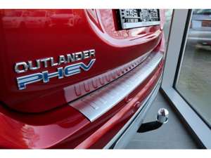 Mitsubishi Outlander PHEV Top 4WD 2.4  AHK Totw.-Assist. Bild 5