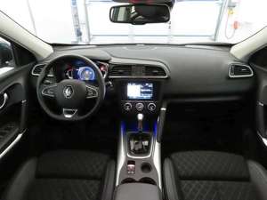 Renault Kadjar 1.3 TCe 160 Aut. TECHNO (Bi-LED+Kamera) Bild 5