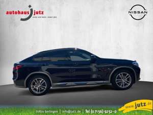 BMW X4 BMW X4 xDrive 30 i M Sport X EU6d-T Park-Assi Bild 5