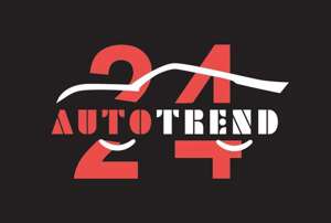 Audi Q5 40 TDI quattro S-LINE SPORTPAKET MATRIX+8xALU