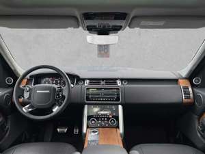 Land Rover Range Rover P525 SC Vogue *Pano*Stnd-Hzg.* Bild 4