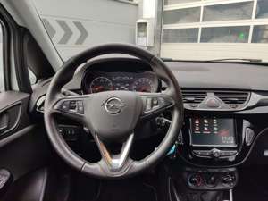 Opel Corsa E 1.4 ON*SHZ*Freispr.*Klima* Bild 4
