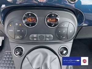 Fiat 500C 1.0 GSE Hybrid Dolcevita *Navigation*PDC* Bild 5