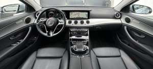 Mercedes-Benz E 300 de*AVANTGARDE*1HAND*Wide*Dist+*KAMERA*AHK Bild 3