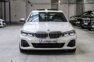 BMW Others M340i Limousine Sport-Aut/KAMERA/HEAD UP/GLASDACH/ Bild 3