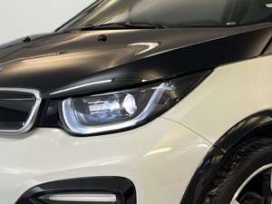BMW i3 s Navi Professional*Apple CarPlay*DAB*Kamera*Wärme Bild 5