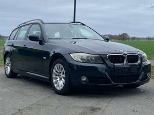 BMW 320 320d DPF Touring Aut. Edition Fleet