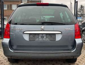 Peugeot 307 SW *COOL*KLIMA-PANORAMA-SITZHEIZUNG-2HD Bild 5