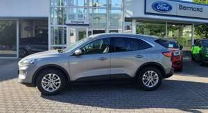 Ford Kuga Titanium X Bild 1