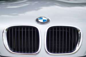 BMW Z3 Z3 roadster 2.8 - Classic Data 2+ Bild 4