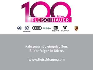 Volkswagen T-Roc Cabriolet R-Line 1.5 TSI Navi+LED+VC+19''+App-conn Bild 1